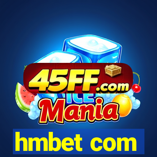 hmbet com